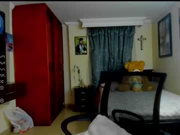 missvalery1