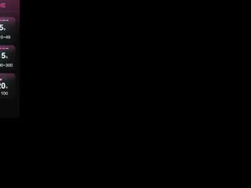 moon_jack