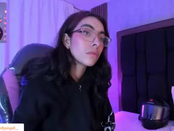 molly__a
