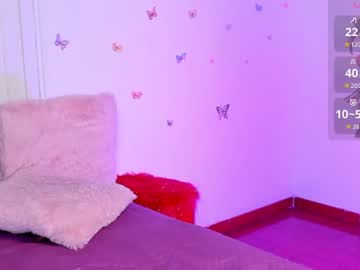 molly_blue01