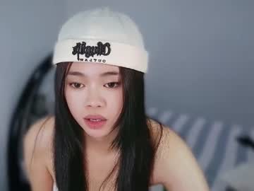 morenaloves_u