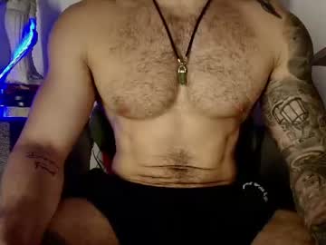 morgann_jones