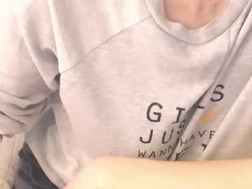 ms_hot_milf