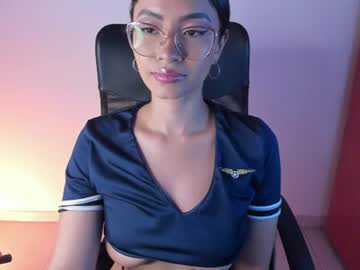 mrandmrssmith139698