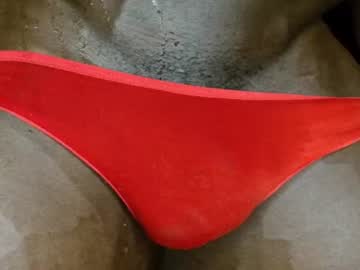 musclegodsammy23