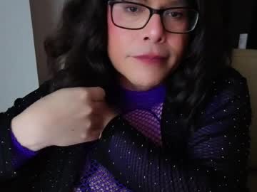 myablush