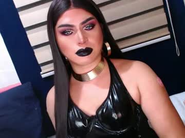mysterious_diva