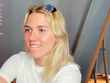 myviolet_rush