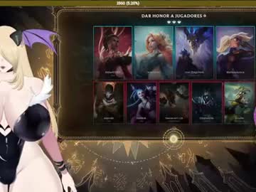 nanato_vt