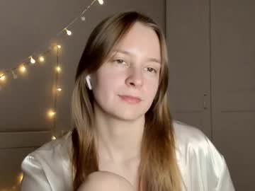 naomi_oops