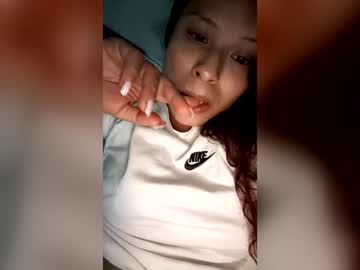 naomisilvamackliff