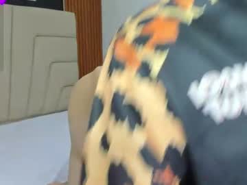 nahomi_leem
