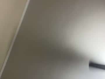 nakedgymbro