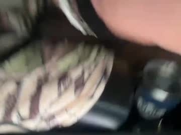 nastynecronancy