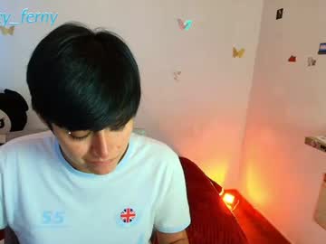 naty_lux19