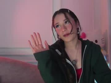 natysnow