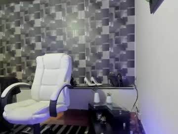 nataliaprada