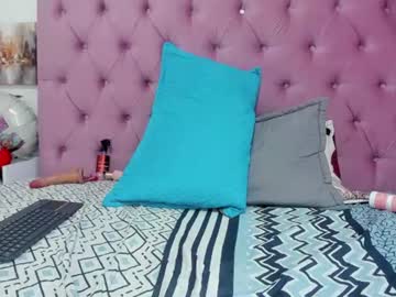 natasha_wishx