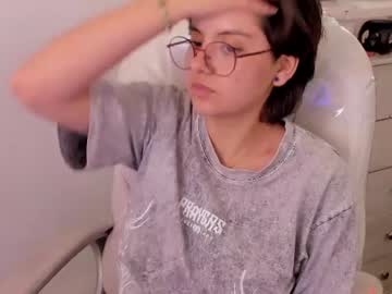 nathalyy_ds
