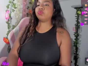 nathasha_jhonsom_
