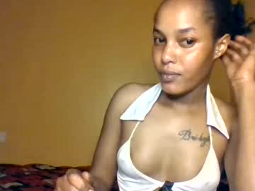 naughtyaura_ebony