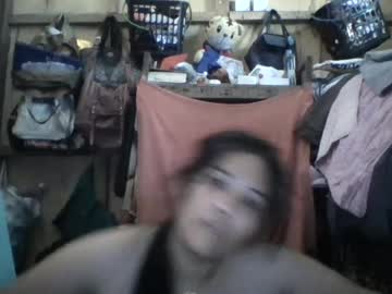 naughtyhotladielee