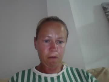 naughtyjennyblondeuk