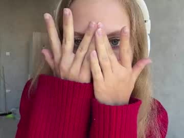 neelyschwartzenbur