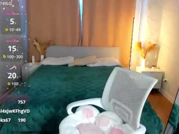 nelie_evans