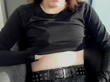 nellstabb