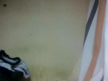 ninaeaa