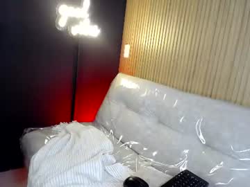 nini1126