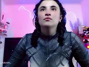 ninna_raven