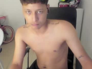 nick_master2
