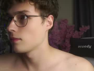 nico_theo