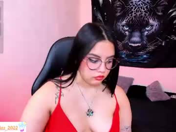 nicolle_ruizz