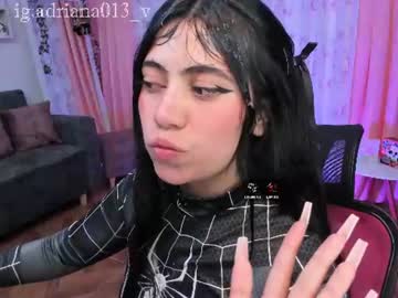 nidrii_07
