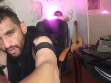 nikanastysex
