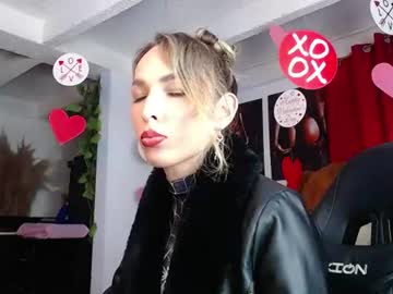niki_1998