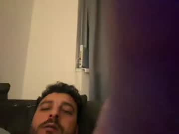 niko1233899