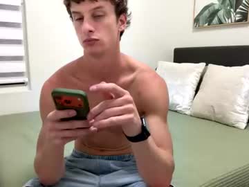 noah69nines