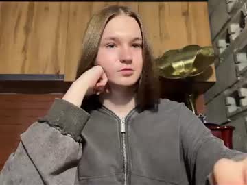 nloraaa