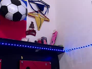 npga96