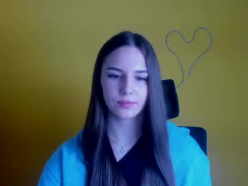 nykara