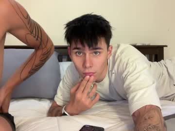og_ninja