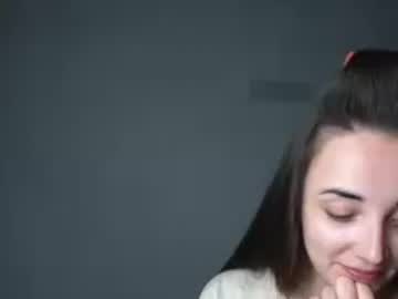 olivia_oliv