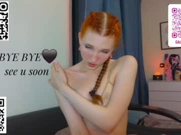olivia_ridd