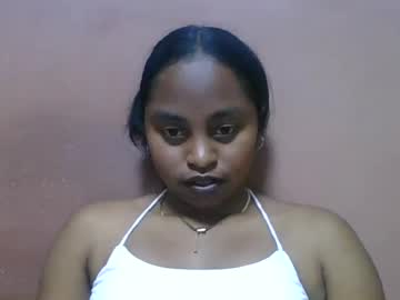 oliviah485127