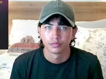olly_jerez