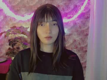 onelesslonelygirl69